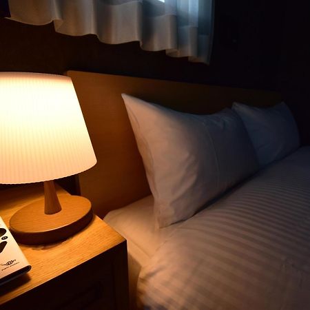 Rakuten Stay House Kujukuri Ichinomiya 104 3Ldk With Bbq Terrace Dış mekan fotoğraf