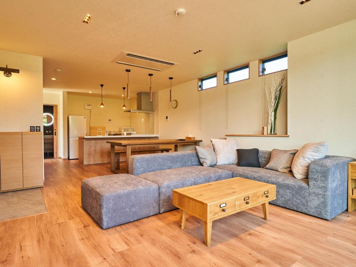 Rakuten Stay House Kujukuri Ichinomiya 104 3Ldk With Bbq Terrace Dış mekan fotoğraf
