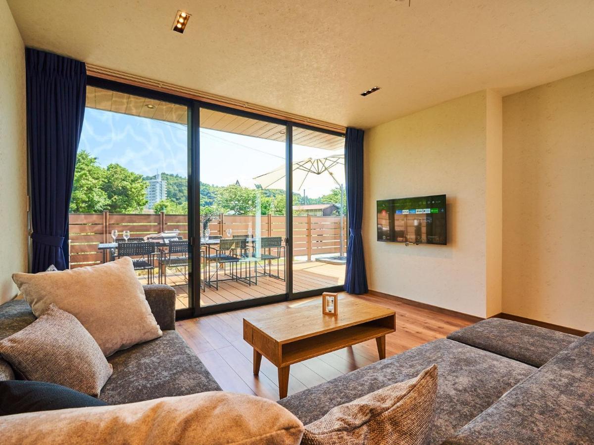 Rakuten Stay House Kujukuri Ichinomiya 104 3Ldk With Bbq Terrace Dış mekan fotoğraf
