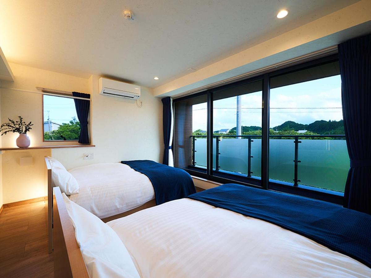 Rakuten Stay House Kujukuri Ichinomiya 104 3Ldk With Bbq Terrace Dış mekan fotoğraf