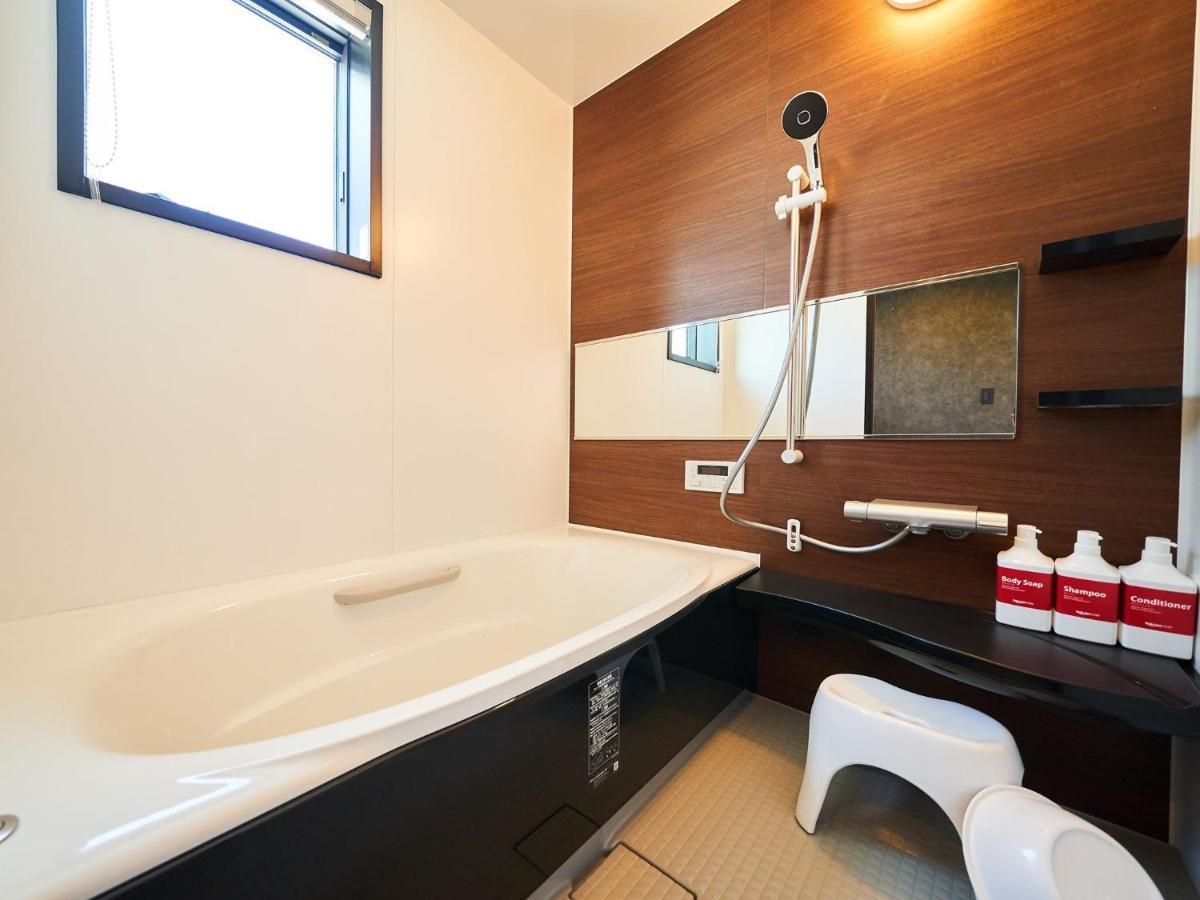Rakuten Stay House Kujukuri Ichinomiya 104 3Ldk With Bbq Terrace Dış mekan fotoğraf