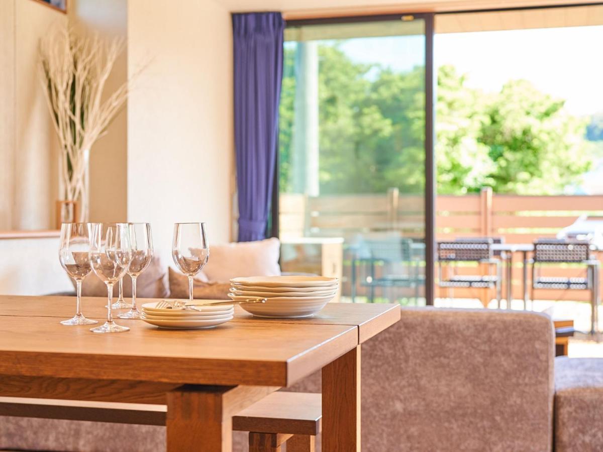 Rakuten Stay House Kujukuri Ichinomiya 104 3Ldk With Bbq Terrace Dış mekan fotoğraf