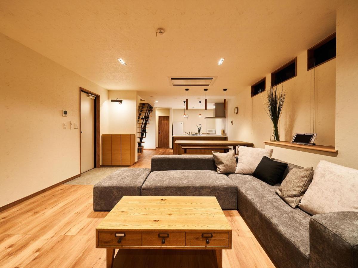 Rakuten Stay House Kujukuri Ichinomiya 104 3Ldk With Bbq Terrace Dış mekan fotoğraf