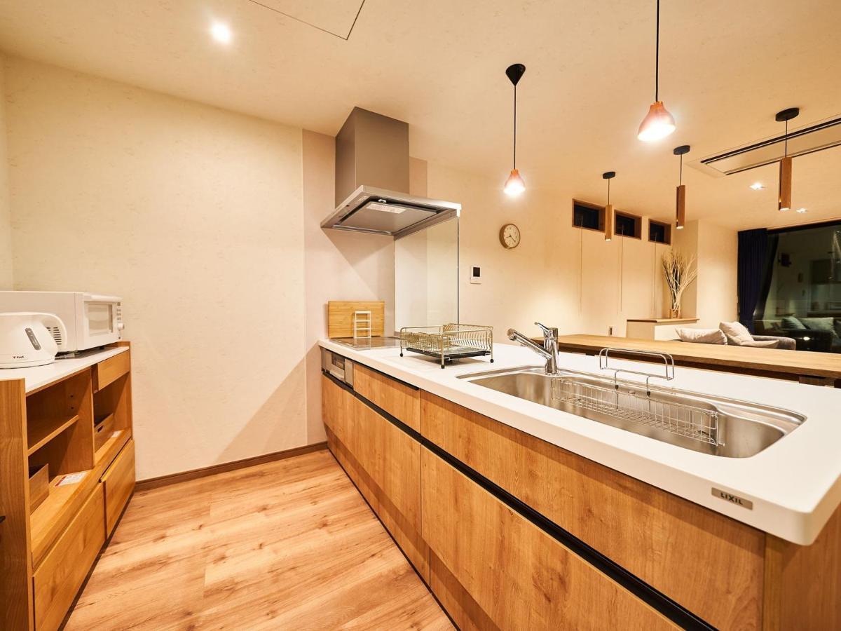 Rakuten Stay House Kujukuri Ichinomiya 104 3Ldk With Bbq Terrace Dış mekan fotoğraf