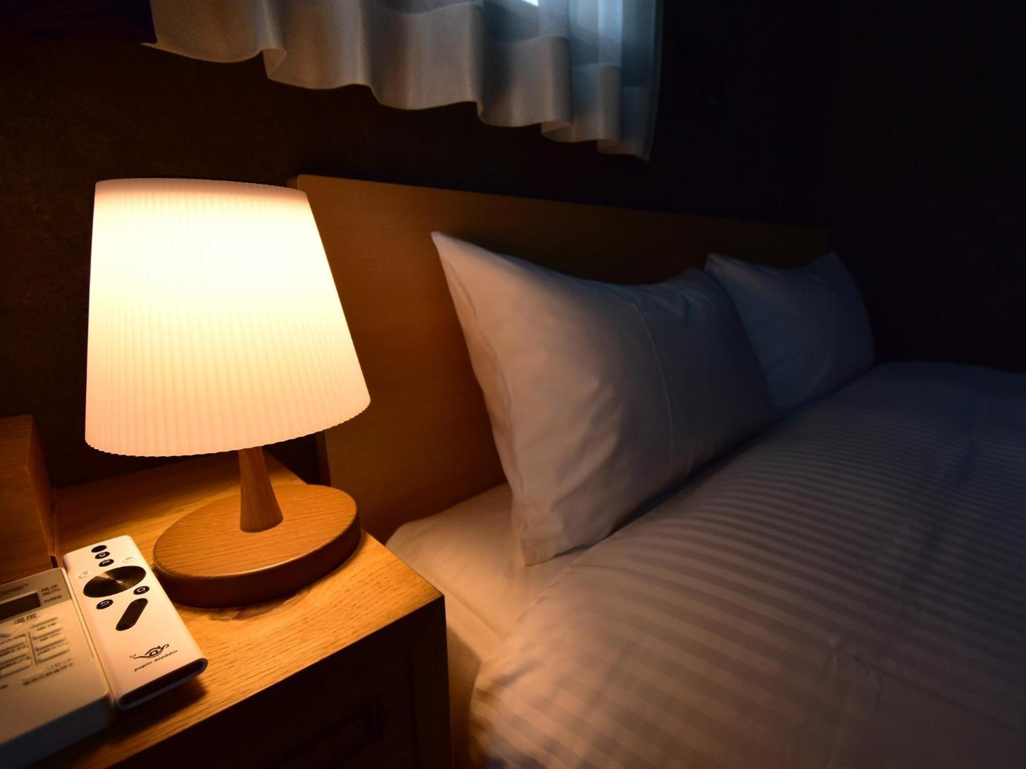 Rakuten Stay House Kujukuri Ichinomiya 104 3Ldk With Bbq Terrace Dış mekan fotoğraf