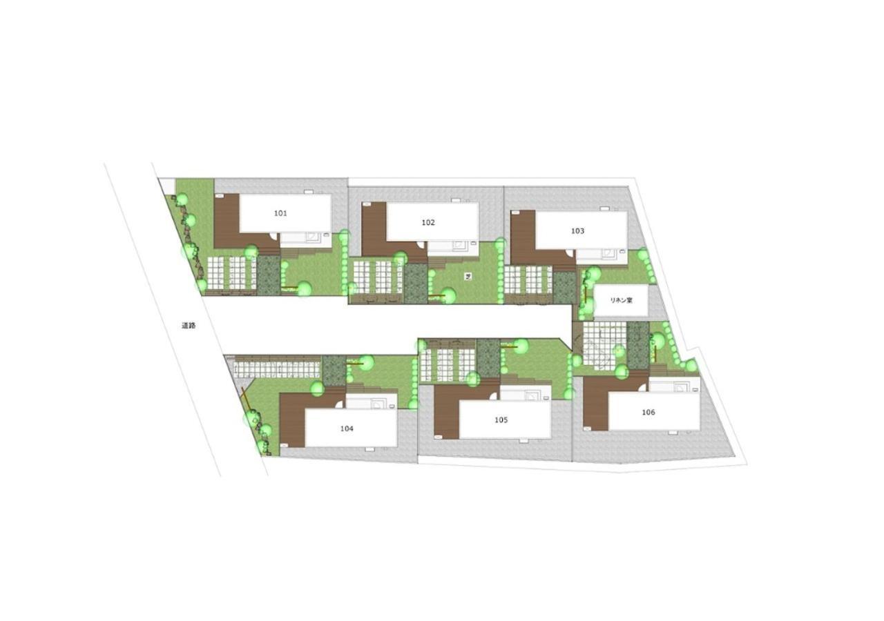 Rakuten Stay House Kujukuri Ichinomiya 104 3Ldk With Bbq Terrace Dış mekan fotoğraf