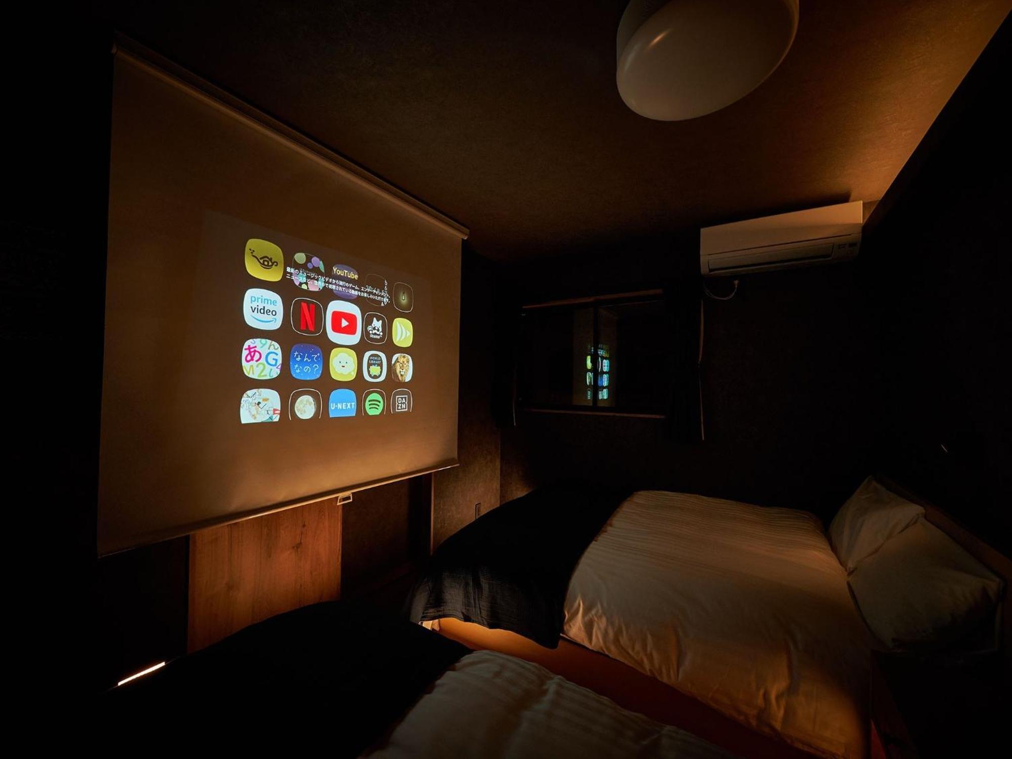 Rakuten Stay House Kujukuri Ichinomiya 104 3Ldk With Bbq Terrace Dış mekan fotoğraf