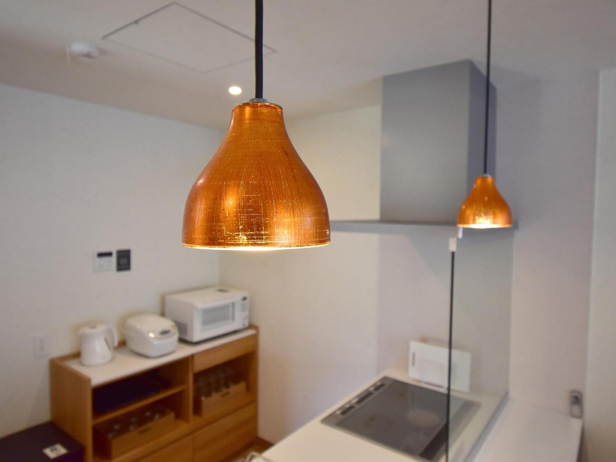 Rakuten Stay House Kujukuri Ichinomiya 104 3Ldk With Bbq Terrace Dış mekan fotoğraf