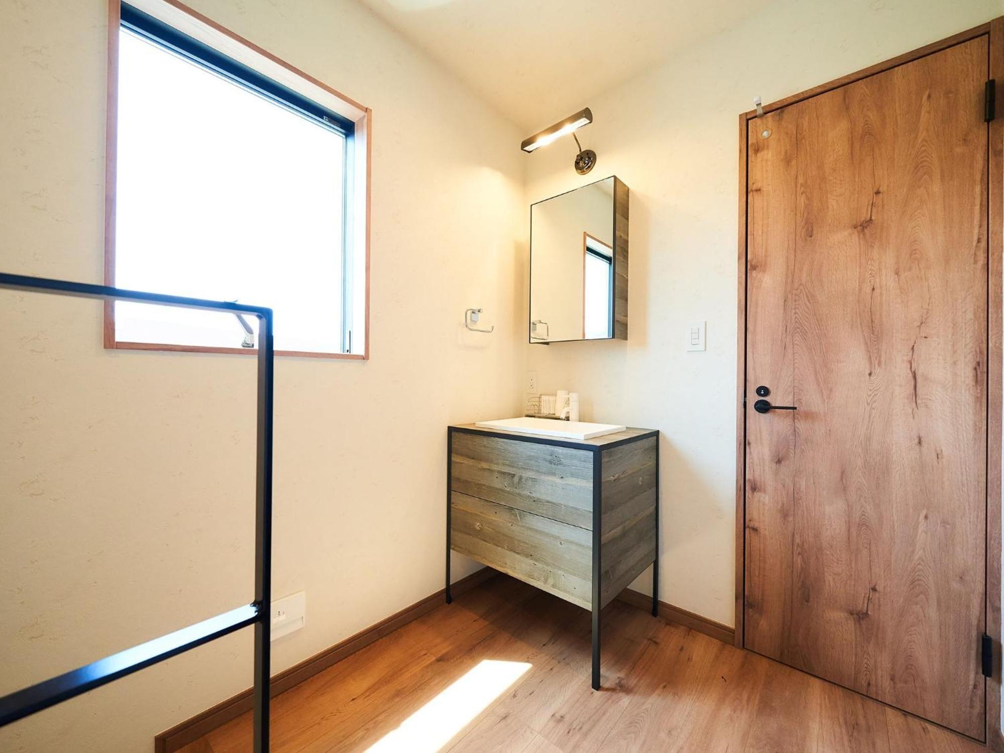 Rakuten Stay House Kujukuri Ichinomiya 104 3Ldk With Bbq Terrace Dış mekan fotoğraf
