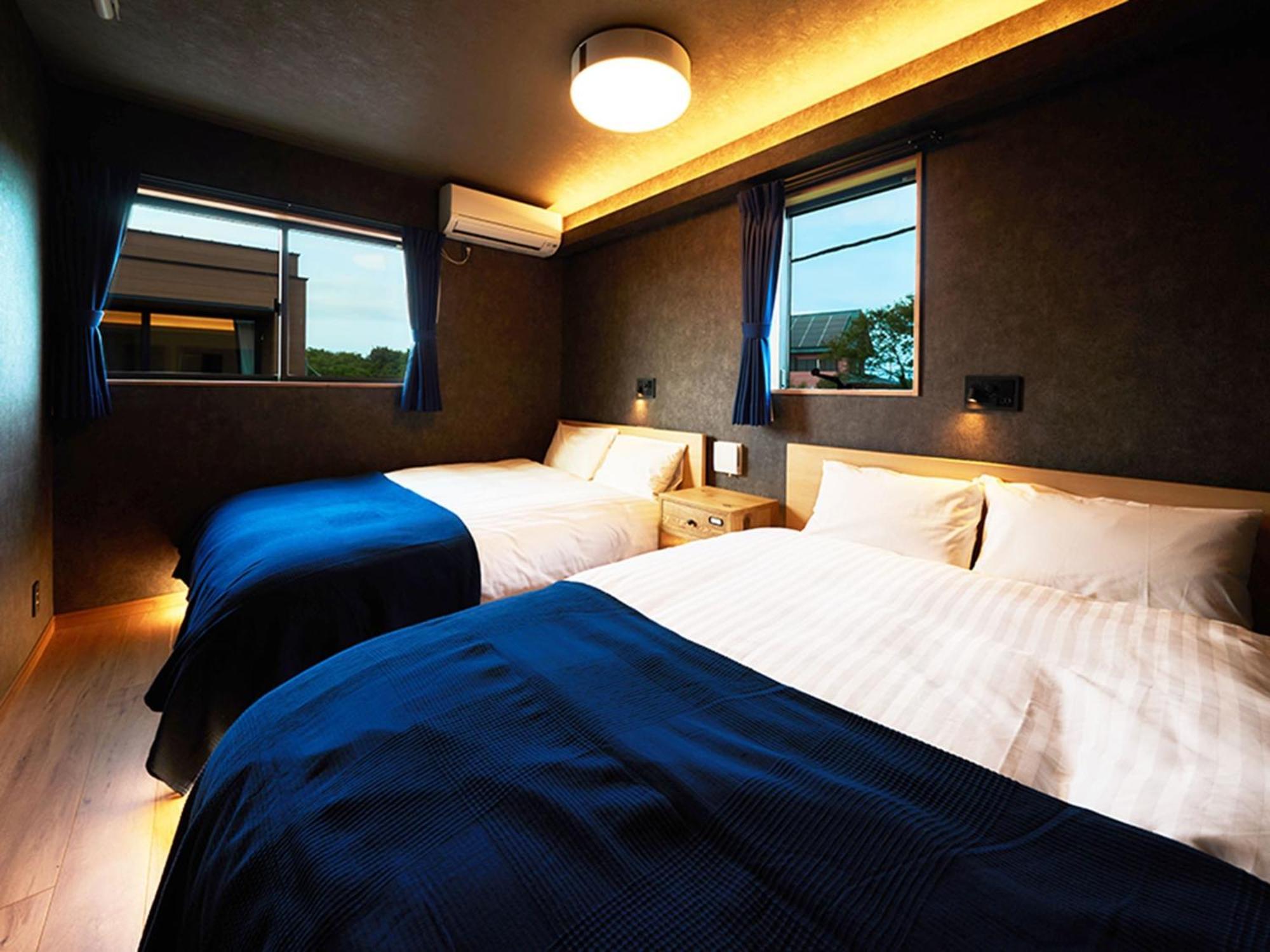 Rakuten Stay House Kujukuri Ichinomiya 104 3Ldk With Bbq Terrace Dış mekan fotoğraf
