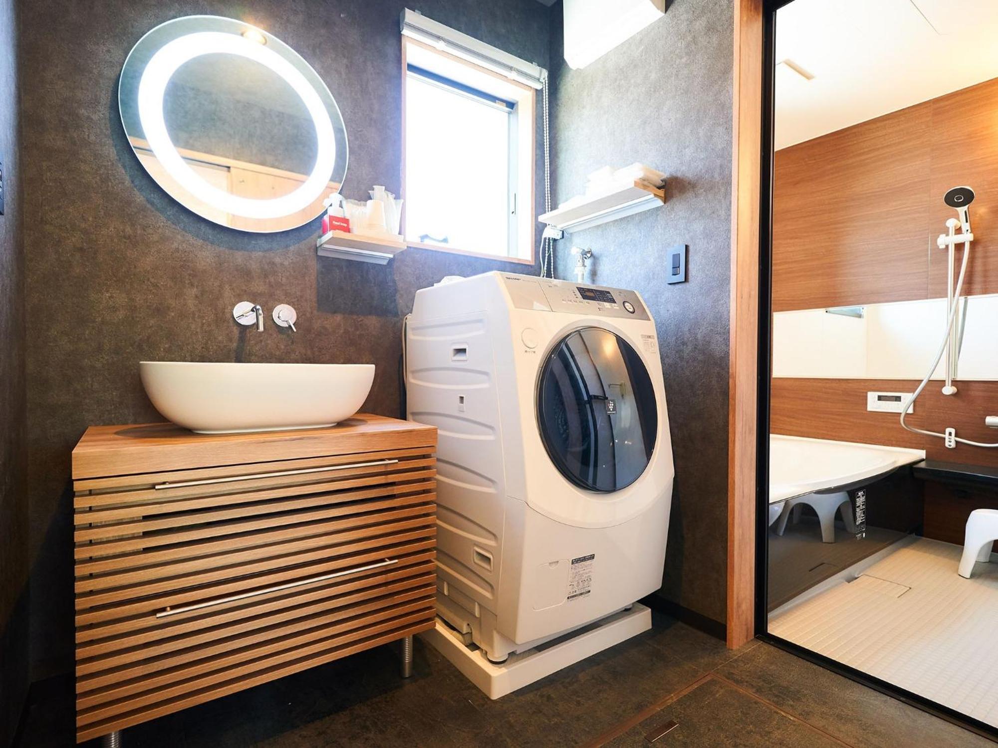 Rakuten Stay House Kujukuri Ichinomiya 104 3Ldk With Bbq Terrace Dış mekan fotoğraf
