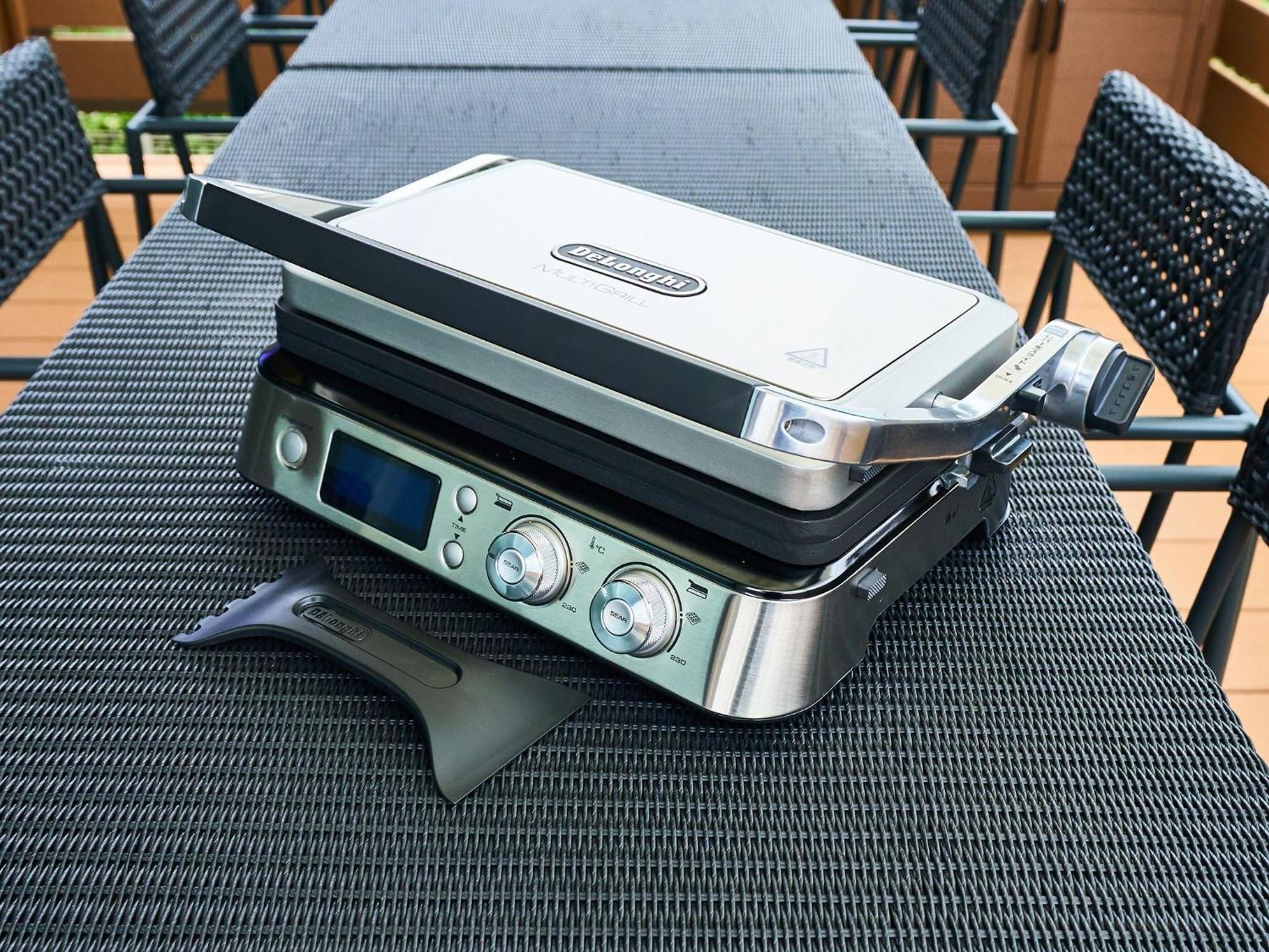 Rakuten Stay House Kujukuri Ichinomiya 104 3Ldk With Bbq Terrace Dış mekan fotoğraf