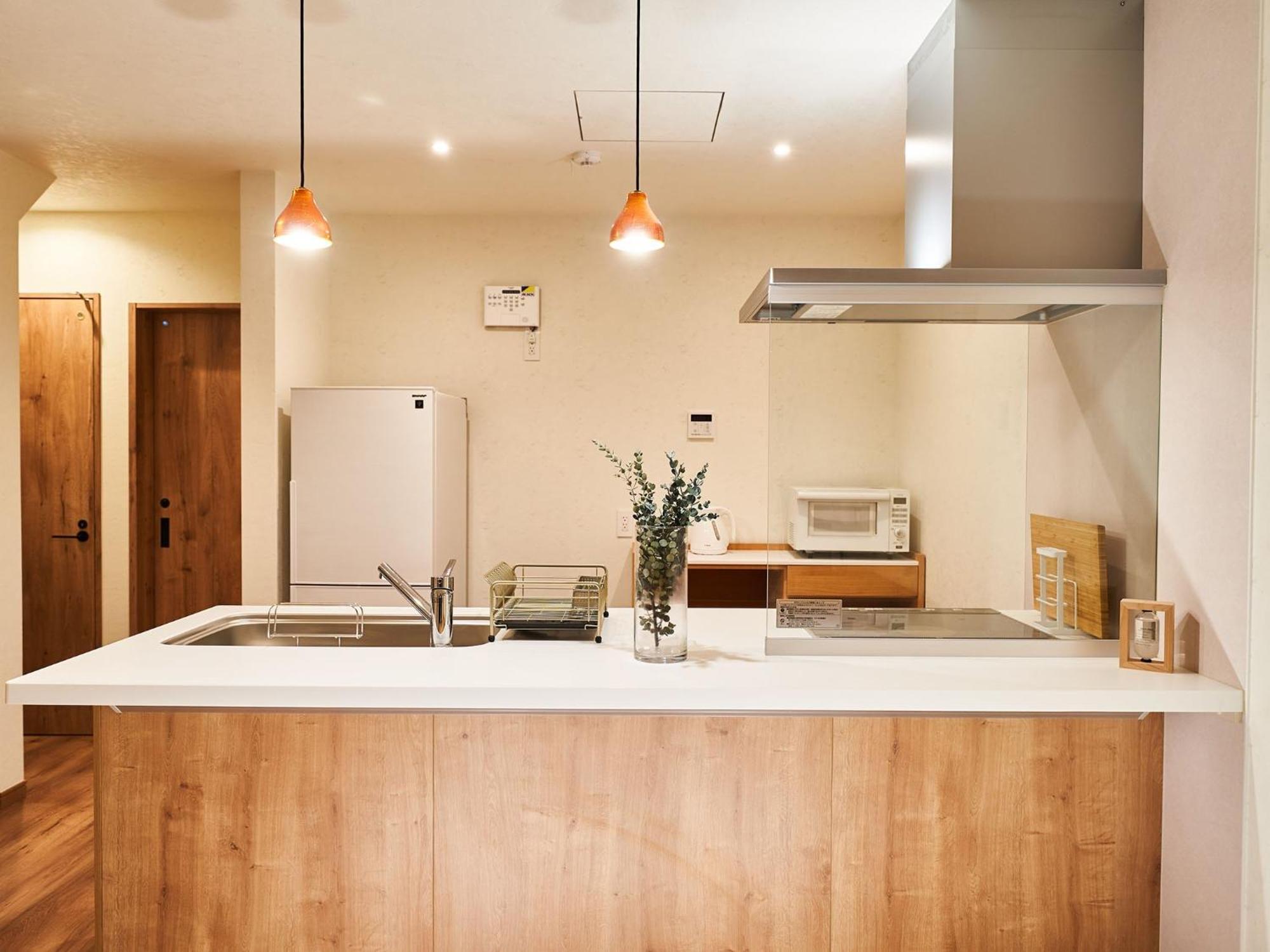 Rakuten Stay House Kujukuri Ichinomiya 104 3Ldk With Bbq Terrace Dış mekan fotoğraf