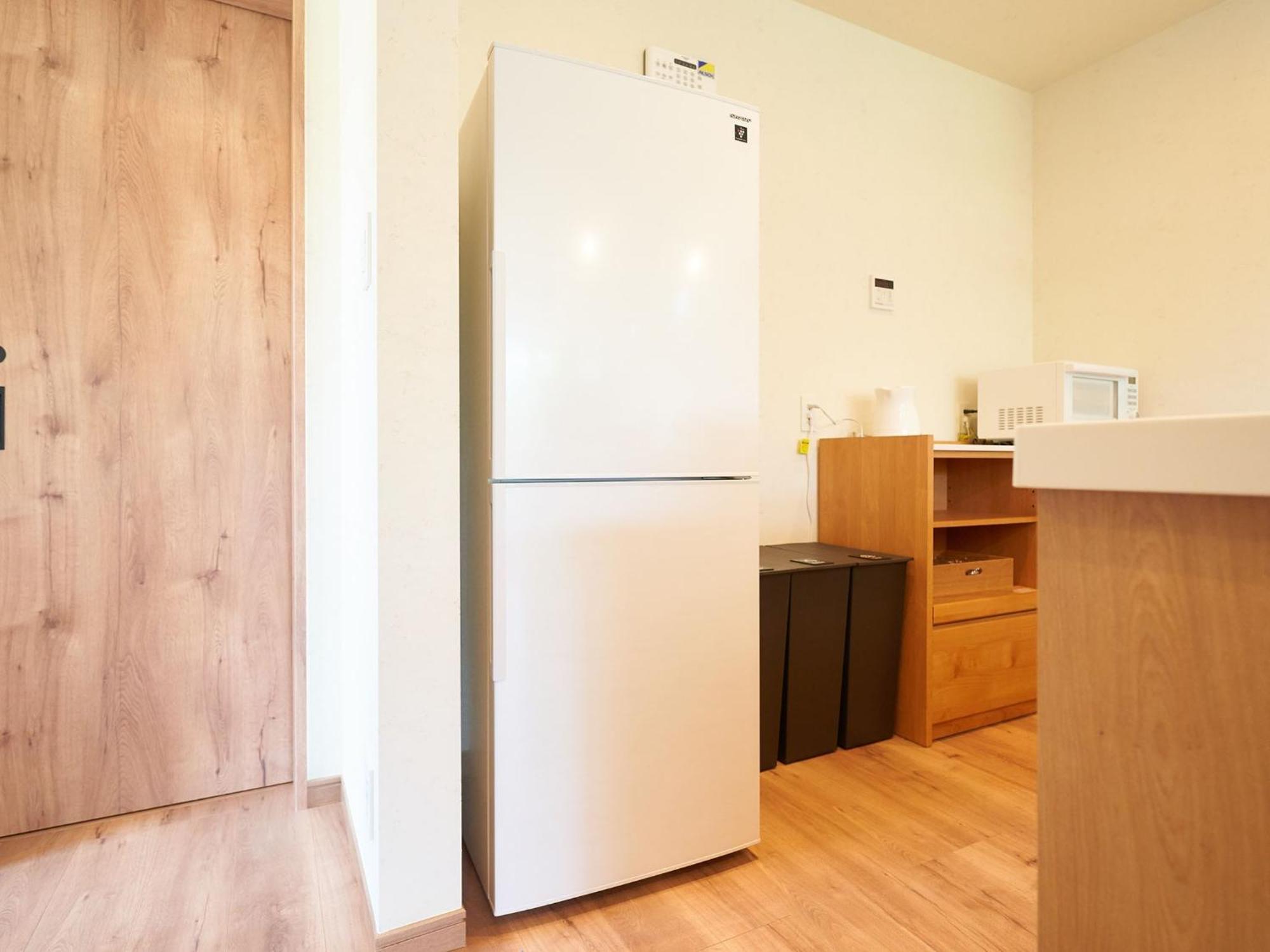Rakuten Stay House Kujukuri Ichinomiya 104 3Ldk With Bbq Terrace Dış mekan fotoğraf