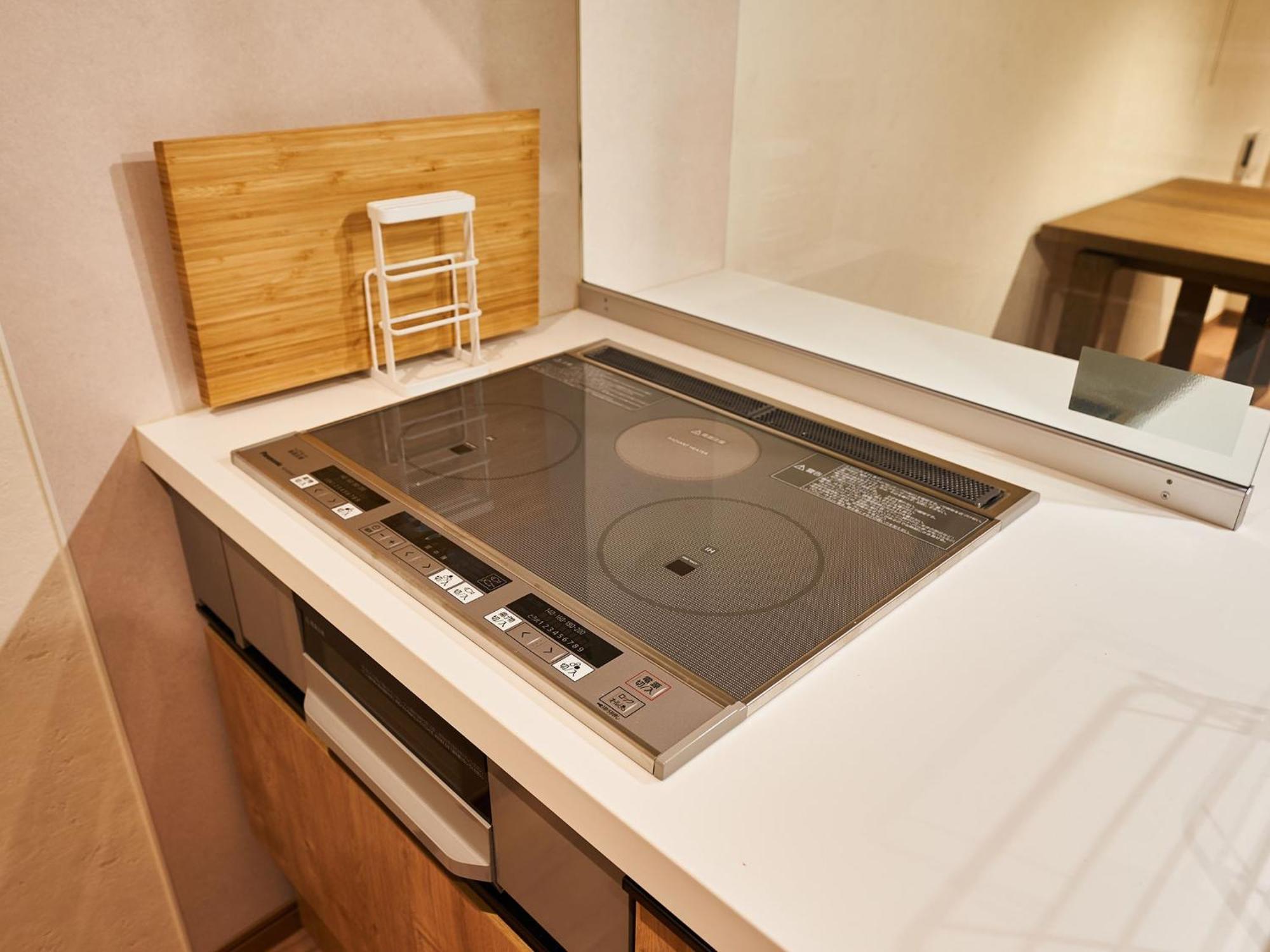 Rakuten Stay House Kujukuri Ichinomiya 104 3Ldk With Bbq Terrace Dış mekan fotoğraf
